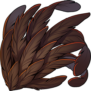 gryphon-feathers_orig.png