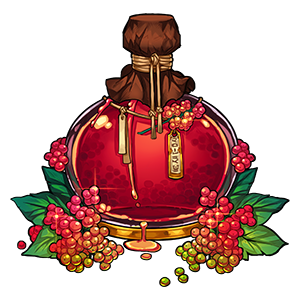 stainberry-potion_7.png
