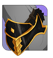 unbreakable-chest-armor_orig.png